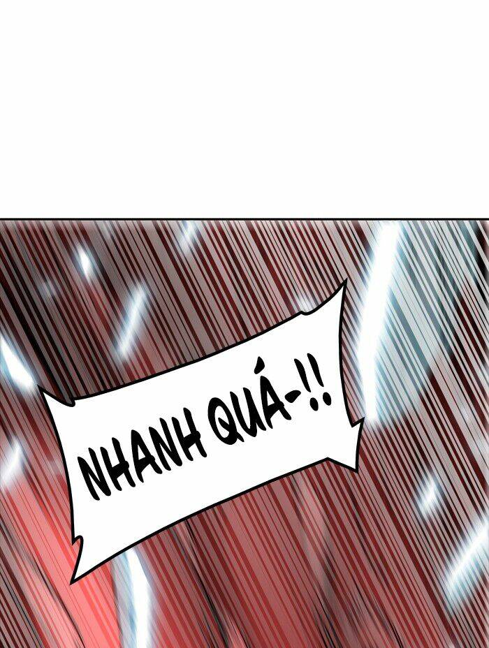 Cuộc Chiến Trong Tòa Tháp – Tower Of God Chapter 350 - Trang 2