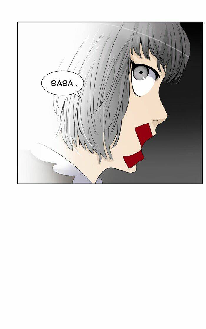 Cuộc Chiến Trong Tòa Tháp – Tower Of God Chapter 349 - Trang 2