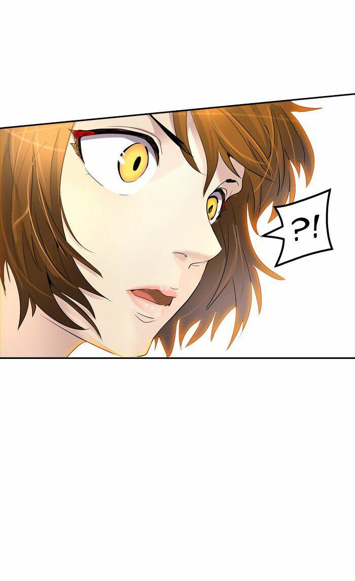 Cuộc Chiến Trong Tòa Tháp – Tower Of God Chapter 349 - Trang 2