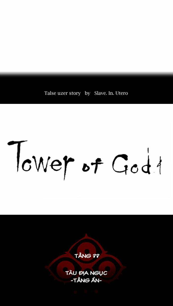 Cuộc Chiến Trong Tòa Tháp – Tower Of God Chapter 349 - Trang 2