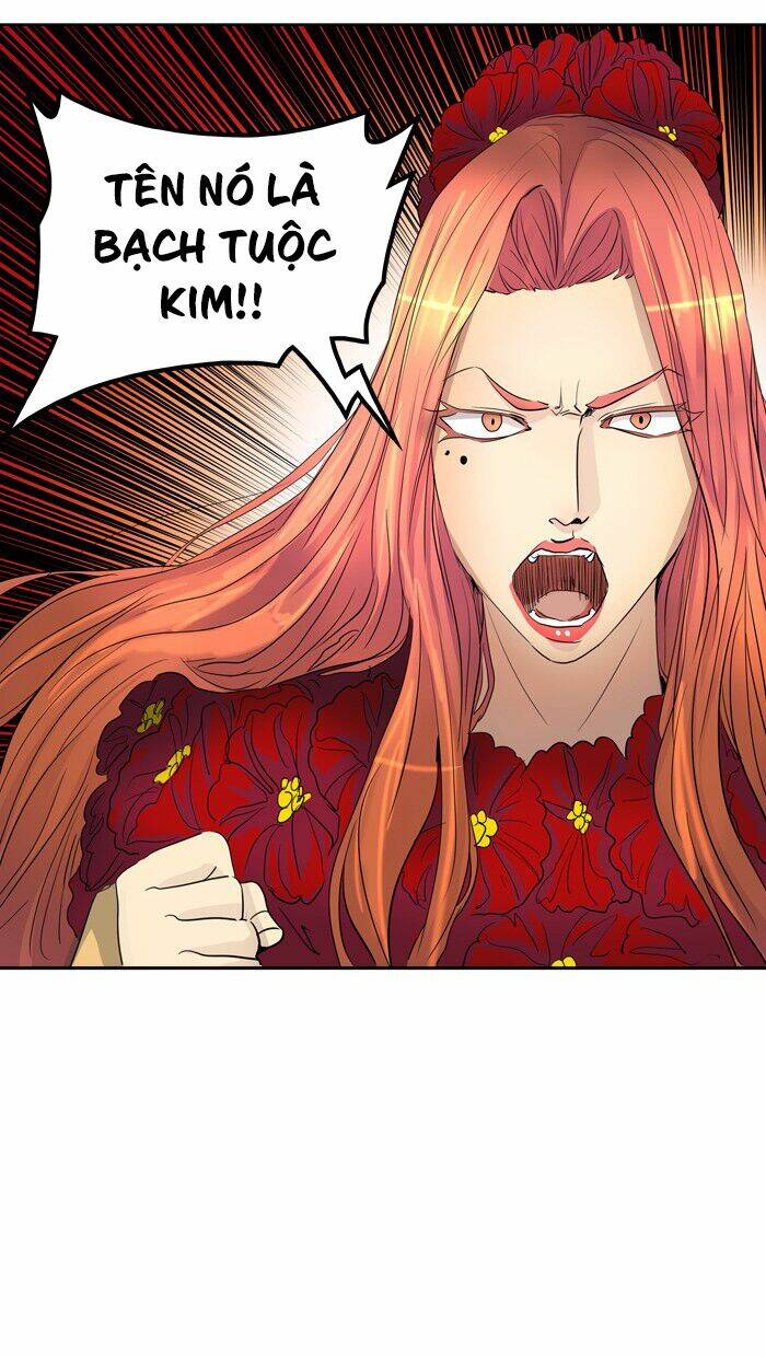 Cuộc Chiến Trong Tòa Tháp – Tower Of God Chapter 349 - Trang 2