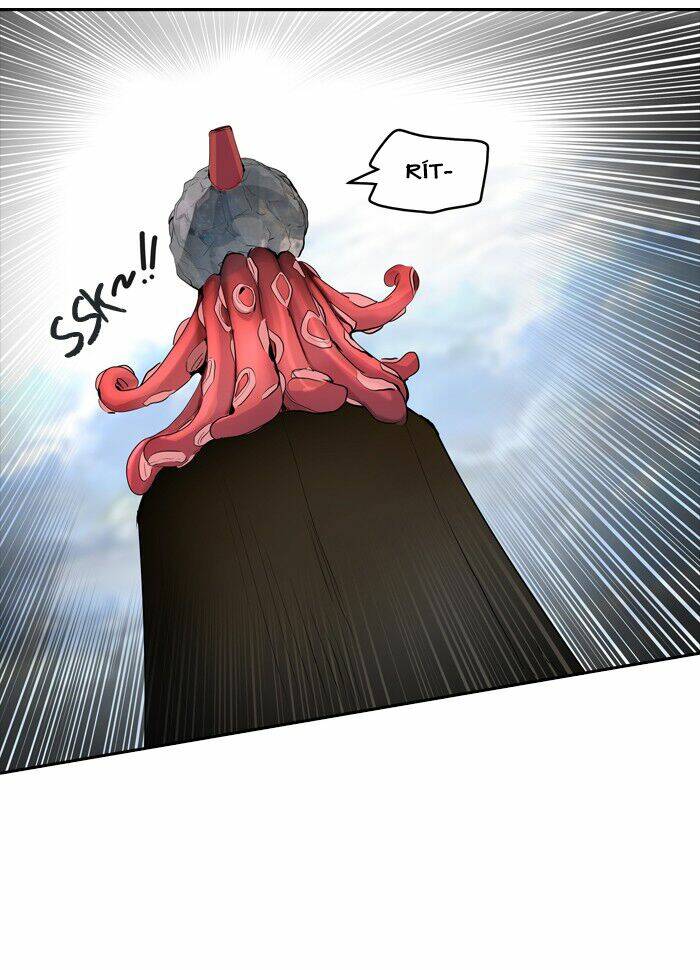 Cuộc Chiến Trong Tòa Tháp – Tower Of God Chapter 349 - Trang 2