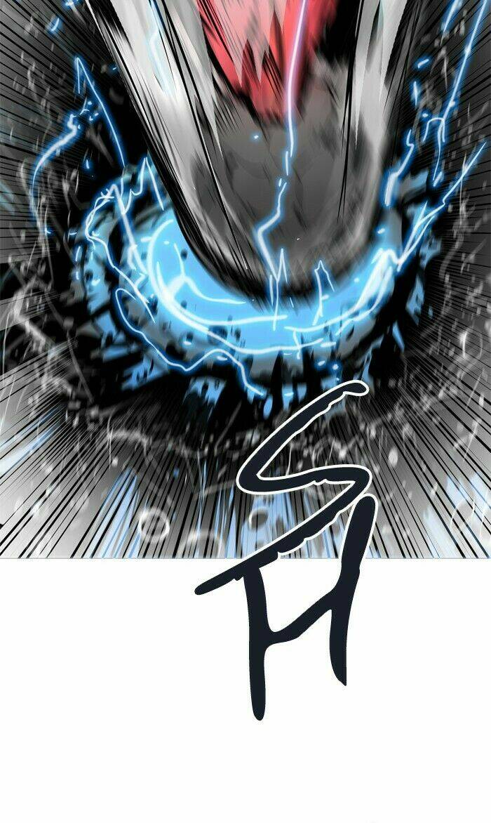 Cuộc Chiến Trong Tòa Tháp – Tower Of God Chapter 349 - Trang 2