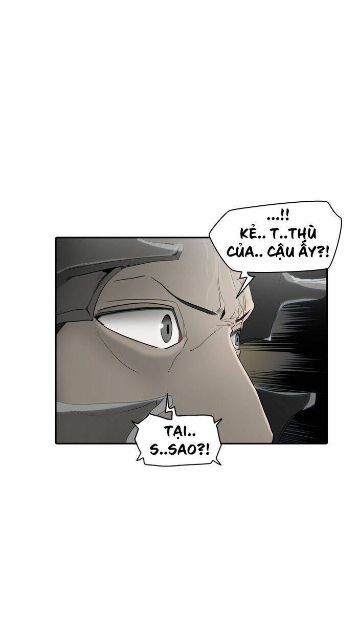 Cuộc Chiến Trong Tòa Tháp – Tower Of God Chapter 349 - Trang 2