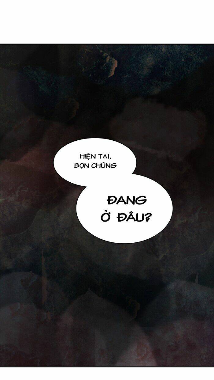 Cuộc Chiến Trong Tòa Tháp – Tower Of God Chapter 348 - Trang 2