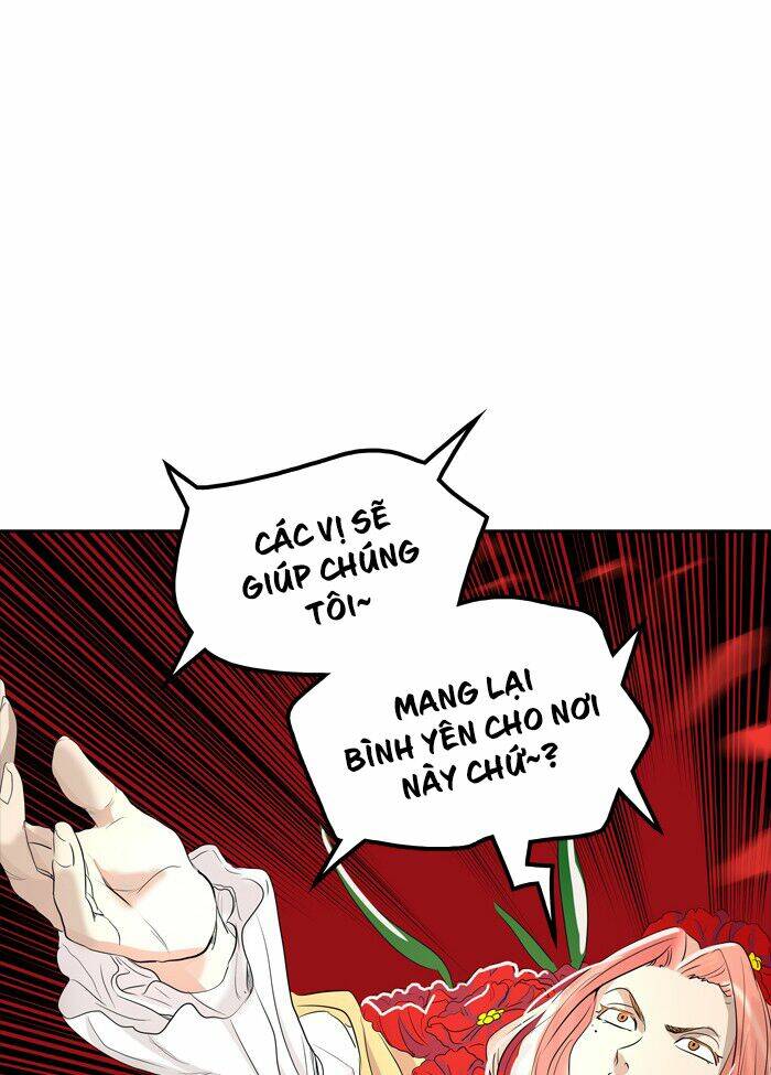 Cuộc Chiến Trong Tòa Tháp – Tower Of God Chapter 348 - Trang 2