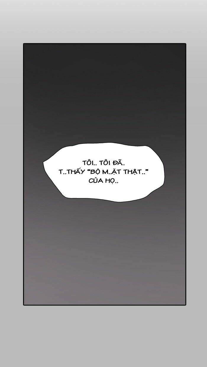 Cuộc Chiến Trong Tòa Tháp – Tower Of God Chapter 348 - Trang 2