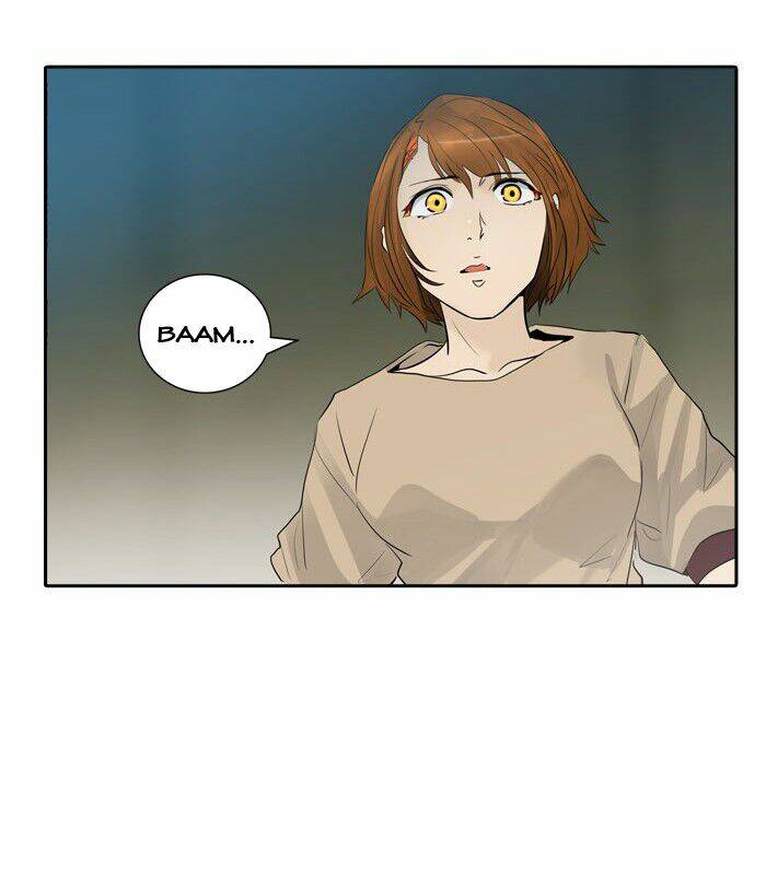 Cuộc Chiến Trong Tòa Tháp – Tower Of God Chapter 346 - Trang 2