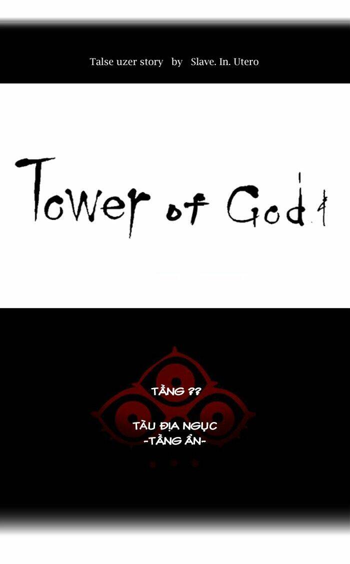 Cuộc Chiến Trong Tòa Tháp – Tower Of God Chapter 346 - Trang 2