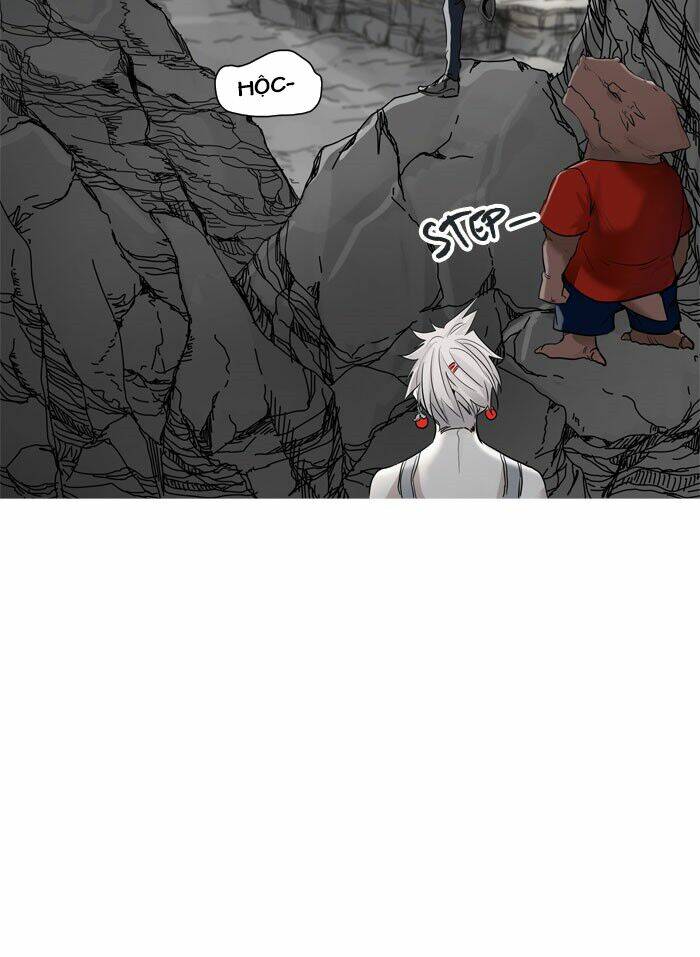 Cuộc Chiến Trong Tòa Tháp – Tower Of God Chapter 346 - Trang 2