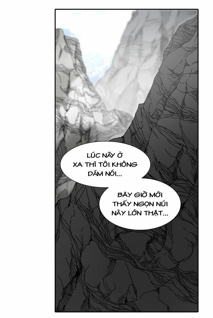 Cuộc Chiến Trong Tòa Tháp – Tower Of God Chapter 346 - Trang 2