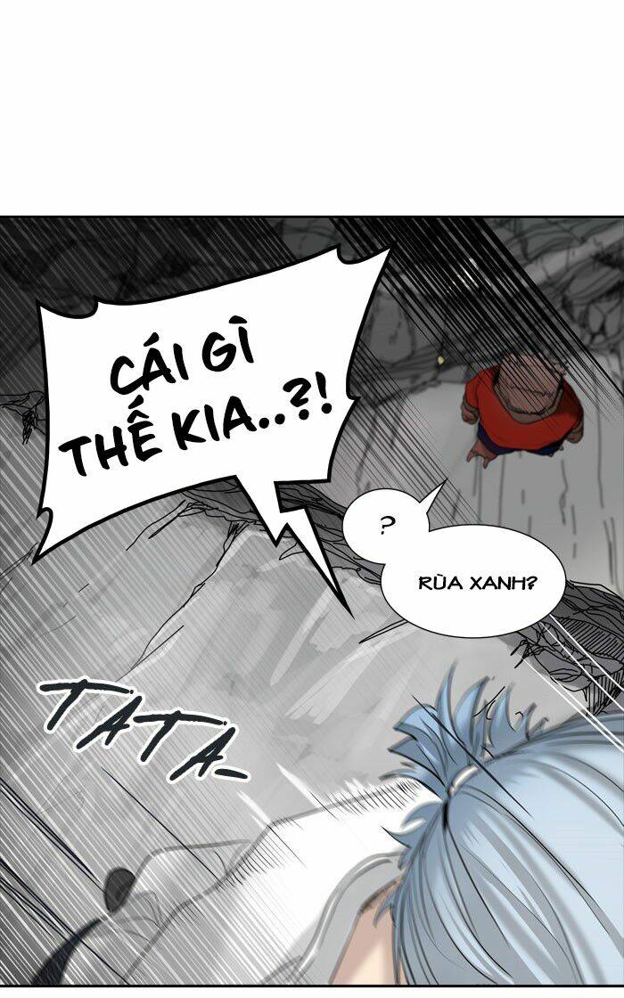 Cuộc Chiến Trong Tòa Tháp – Tower Of God Chapter 346 - Trang 2