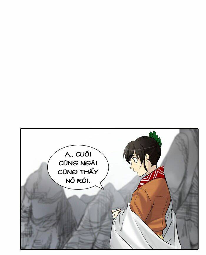 Cuộc Chiến Trong Tòa Tháp – Tower Of God Chapter 346 - Trang 2