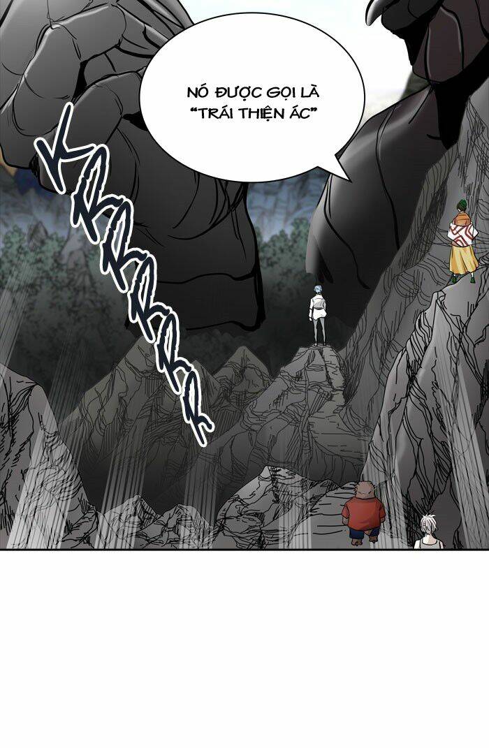 Cuộc Chiến Trong Tòa Tháp – Tower Of God Chapter 346 - Trang 2