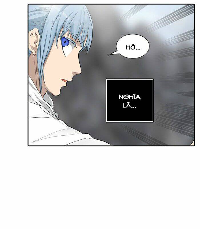 Cuộc Chiến Trong Tòa Tháp – Tower Of God Chapter 346 - Trang 2