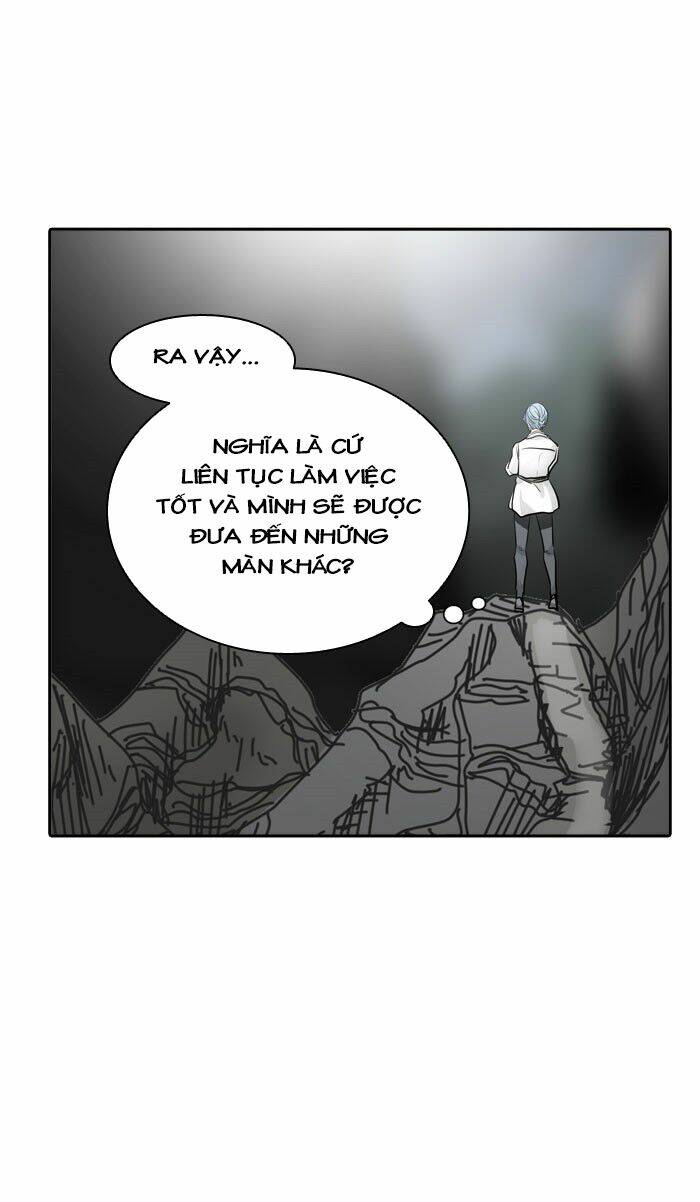 Cuộc Chiến Trong Tòa Tháp – Tower Of God Chapter 346 - Trang 2