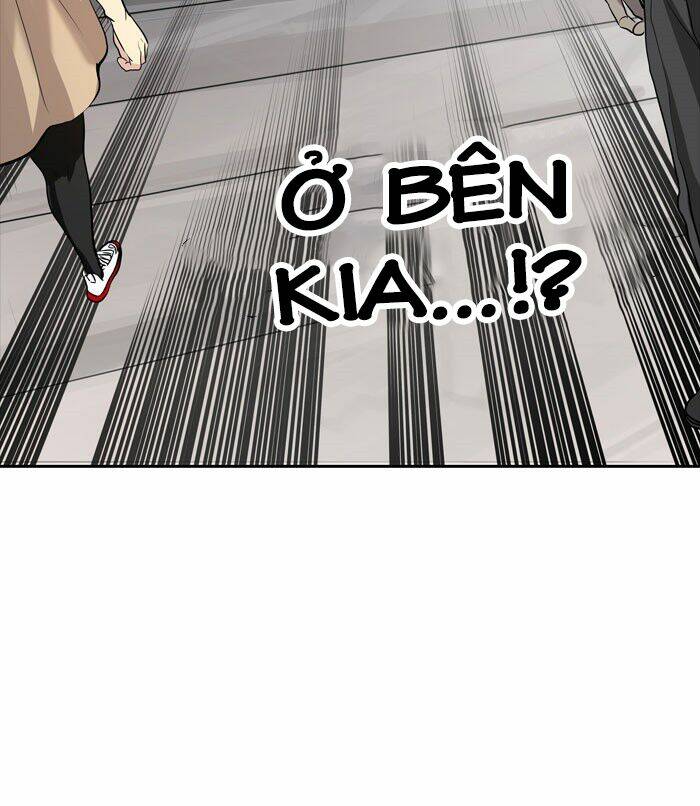 Cuộc Chiến Trong Tòa Tháp – Tower Of God Chapter 346 - Trang 2