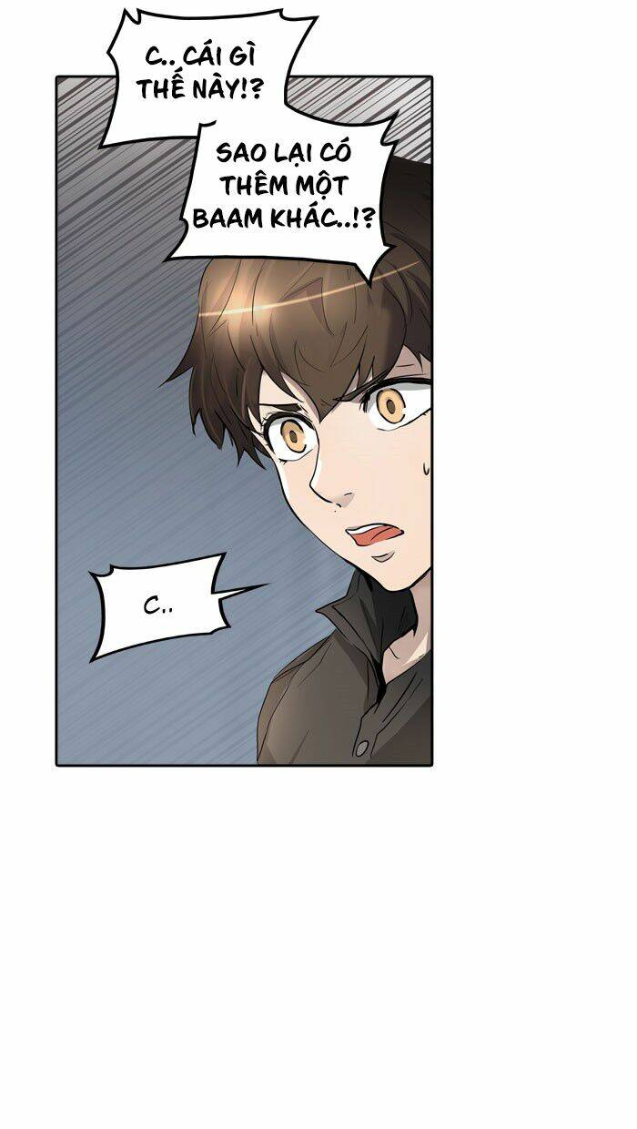 Cuộc Chiến Trong Tòa Tháp – Tower Of God Chapter 346 - Trang 2