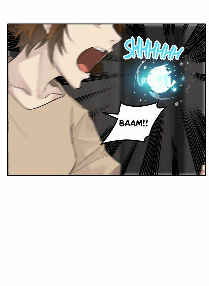 Cuộc Chiến Trong Tòa Tháp – Tower Of God Chapter 346 - Trang 2