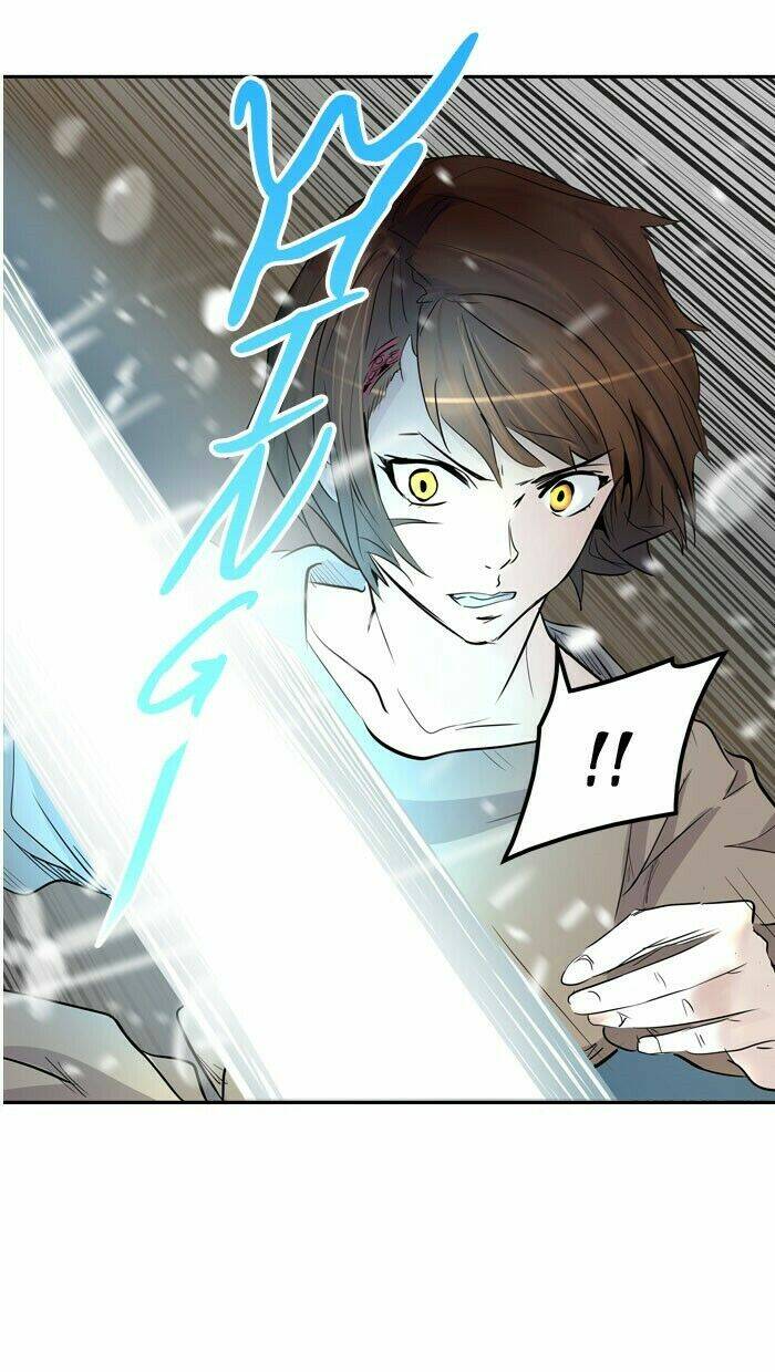 Cuộc Chiến Trong Tòa Tháp – Tower Of God Chapter 346 - Trang 2