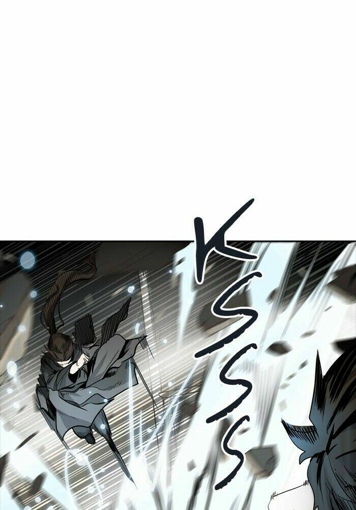 Cuộc Chiến Trong Tòa Tháp – Tower Of God Chapter 346 - Trang 2