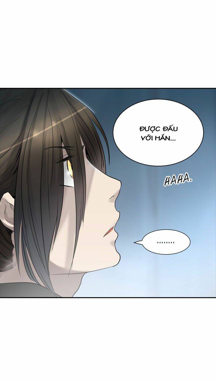 Cuộc Chiến Trong Tòa Tháp – Tower Of God Chapter 346 - Trang 2