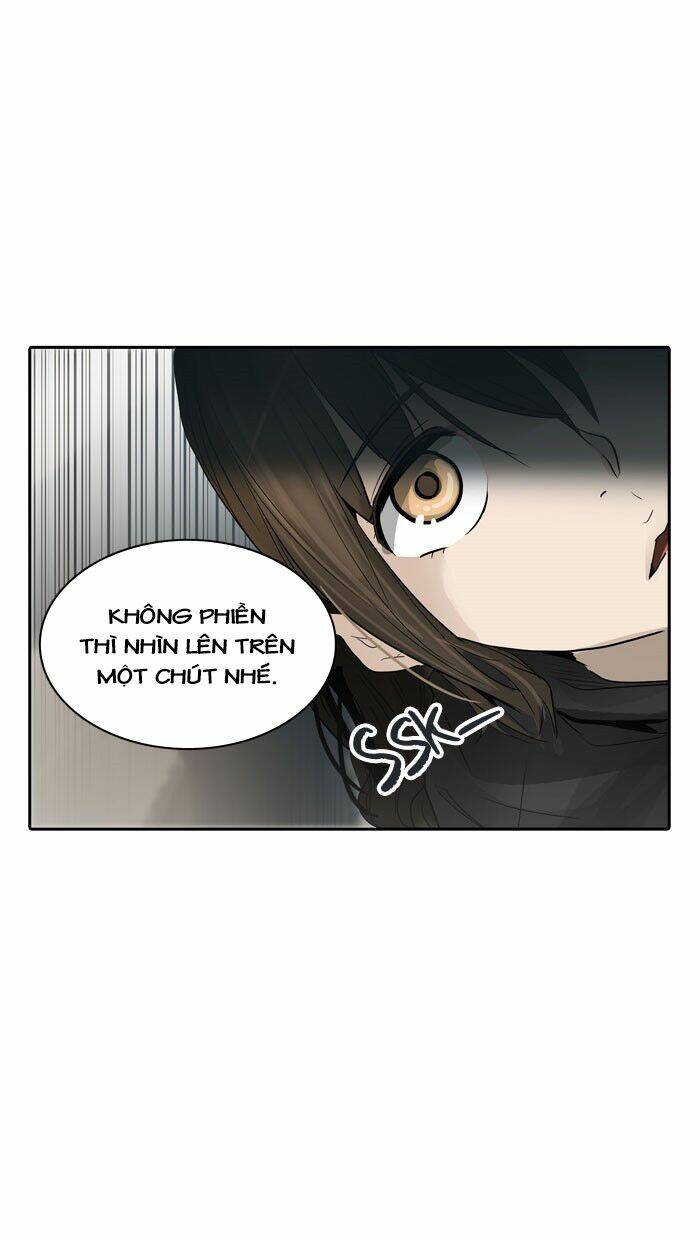 Cuộc Chiến Trong Tòa Tháp – Tower Of God Chapter 346 - Trang 2