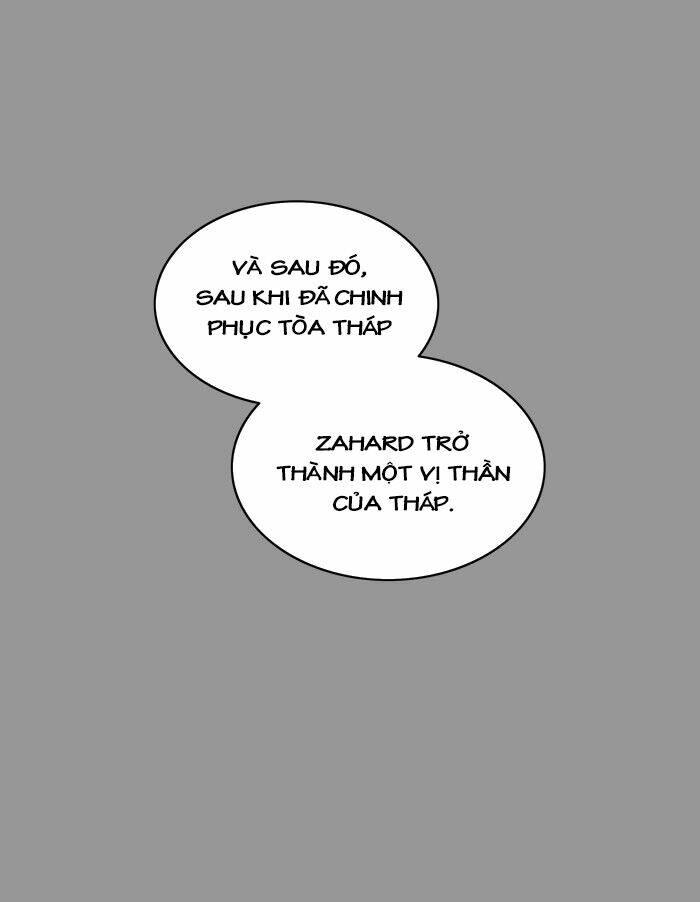 Cuộc Chiến Trong Tòa Tháp – Tower Of God Chapter 344 - Trang 2