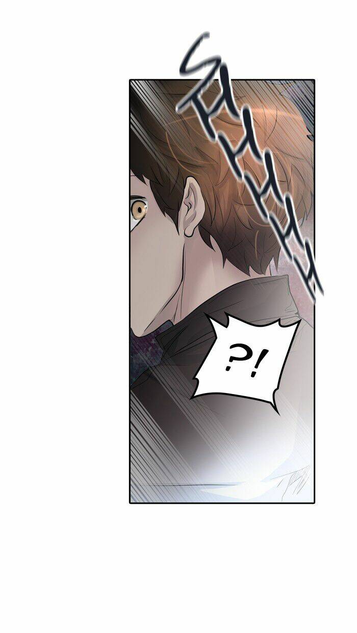 Cuộc Chiến Trong Tòa Tháp – Tower Of God Chapter 344 - Trang 2