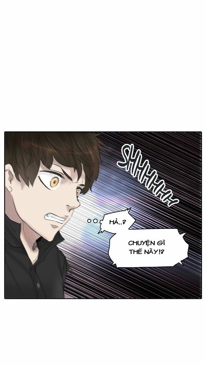 Cuộc Chiến Trong Tòa Tháp – Tower Of God Chapter 344 - Trang 2