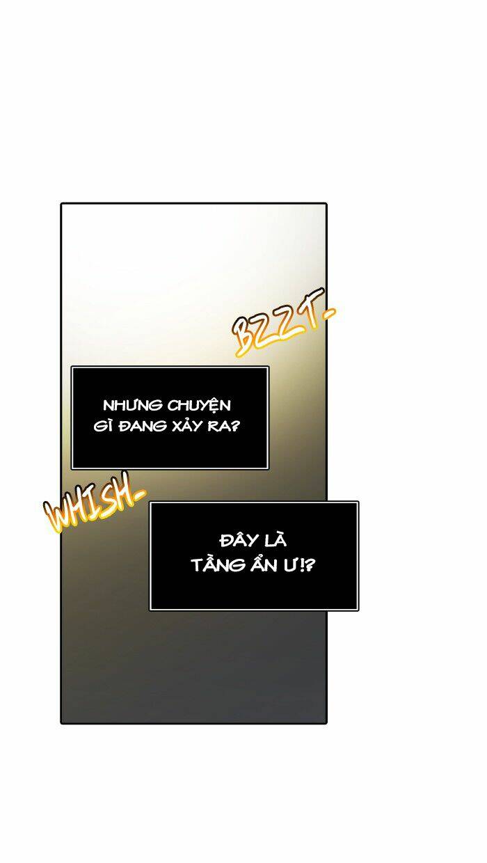 Cuộc Chiến Trong Tòa Tháp – Tower Of God Chapter 344 - Trang 2