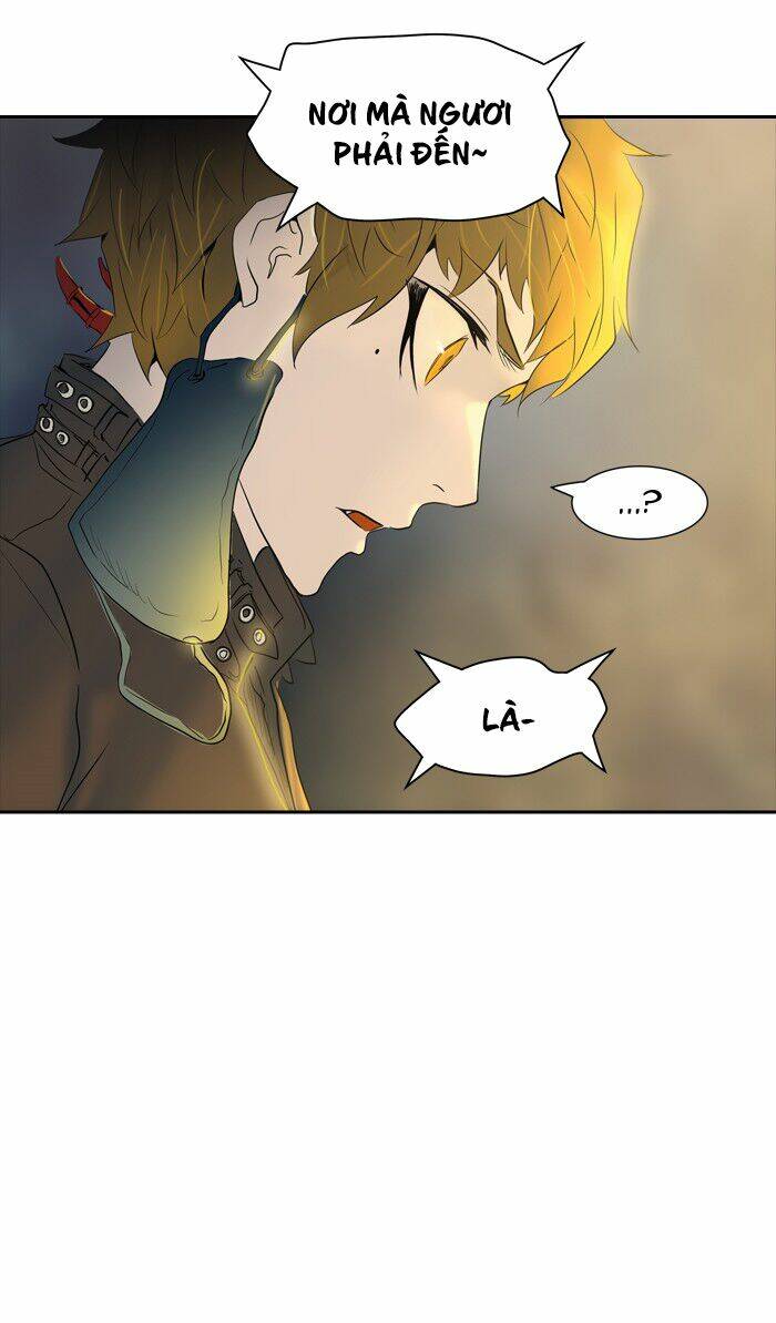 Cuộc Chiến Trong Tòa Tháp – Tower Of God Chapter 344 - Trang 2