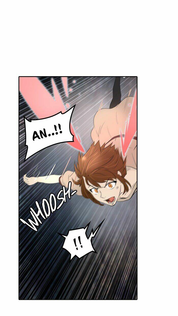 Cuộc Chiến Trong Tòa Tháp – Tower Of God Chapter 344 - Trang 2