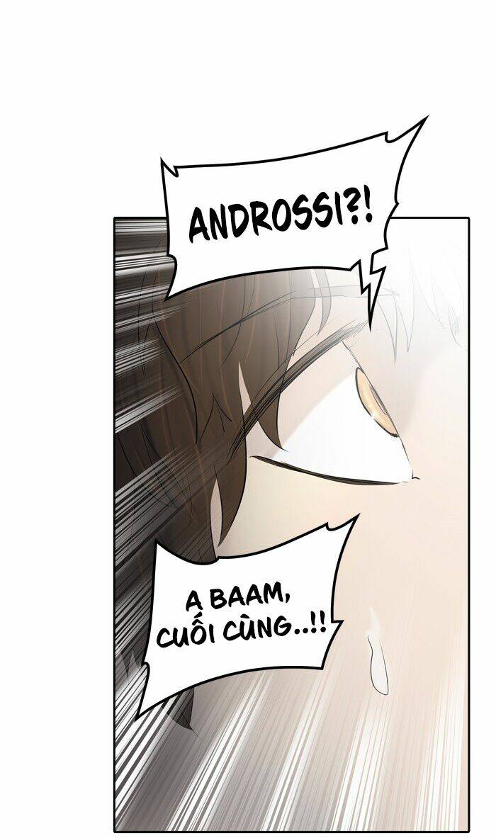 Cuộc Chiến Trong Tòa Tháp – Tower Of God Chapter 344 - Trang 2