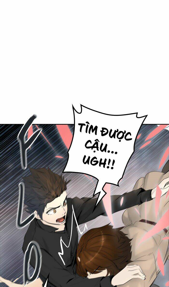 Cuộc Chiến Trong Tòa Tháp – Tower Of God Chapter 344 - Trang 2