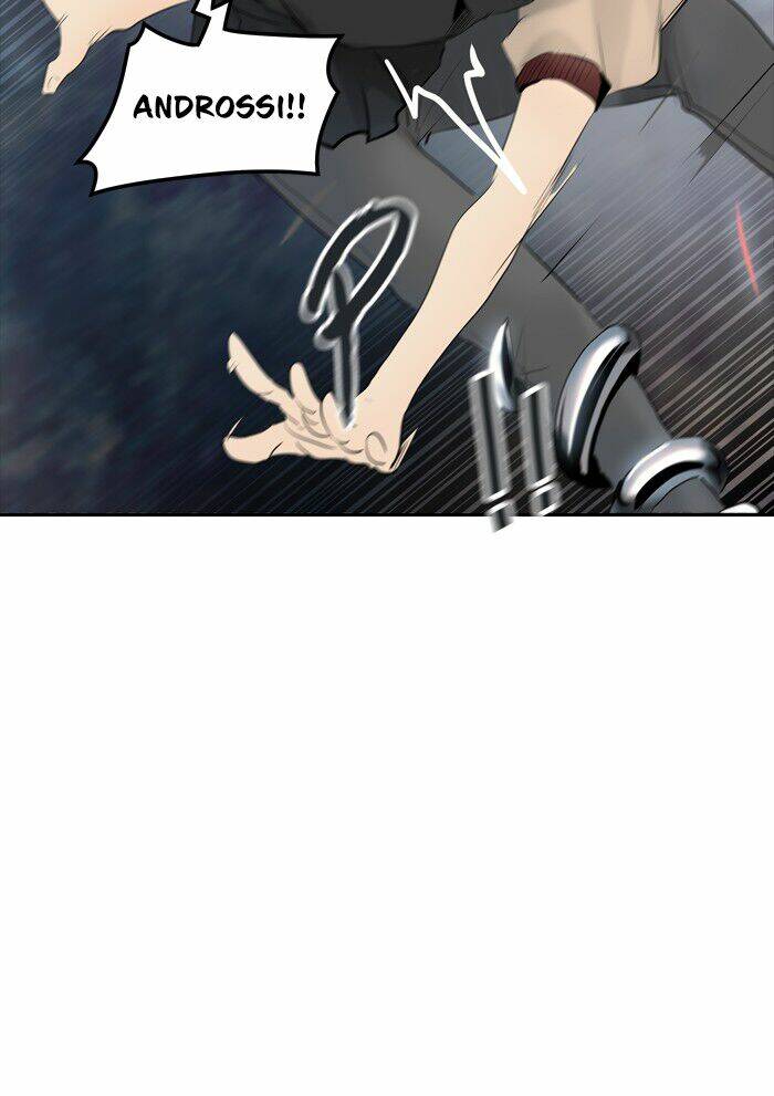 Cuộc Chiến Trong Tòa Tháp – Tower Of God Chapter 344 - Trang 2