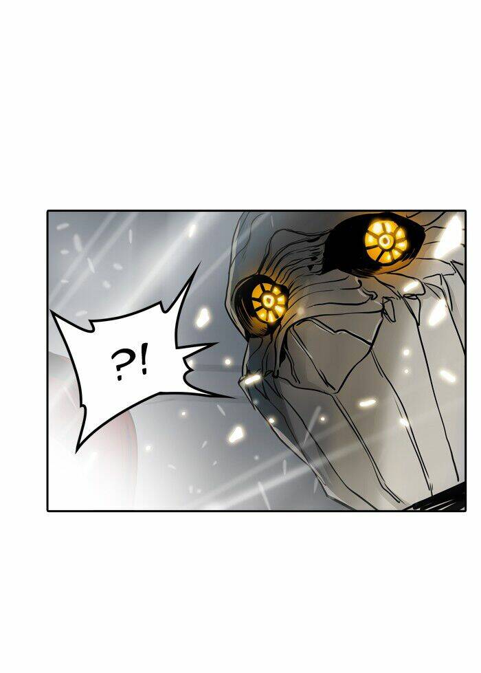 Cuộc Chiến Trong Tòa Tháp – Tower Of God Chapter 344 - Trang 2