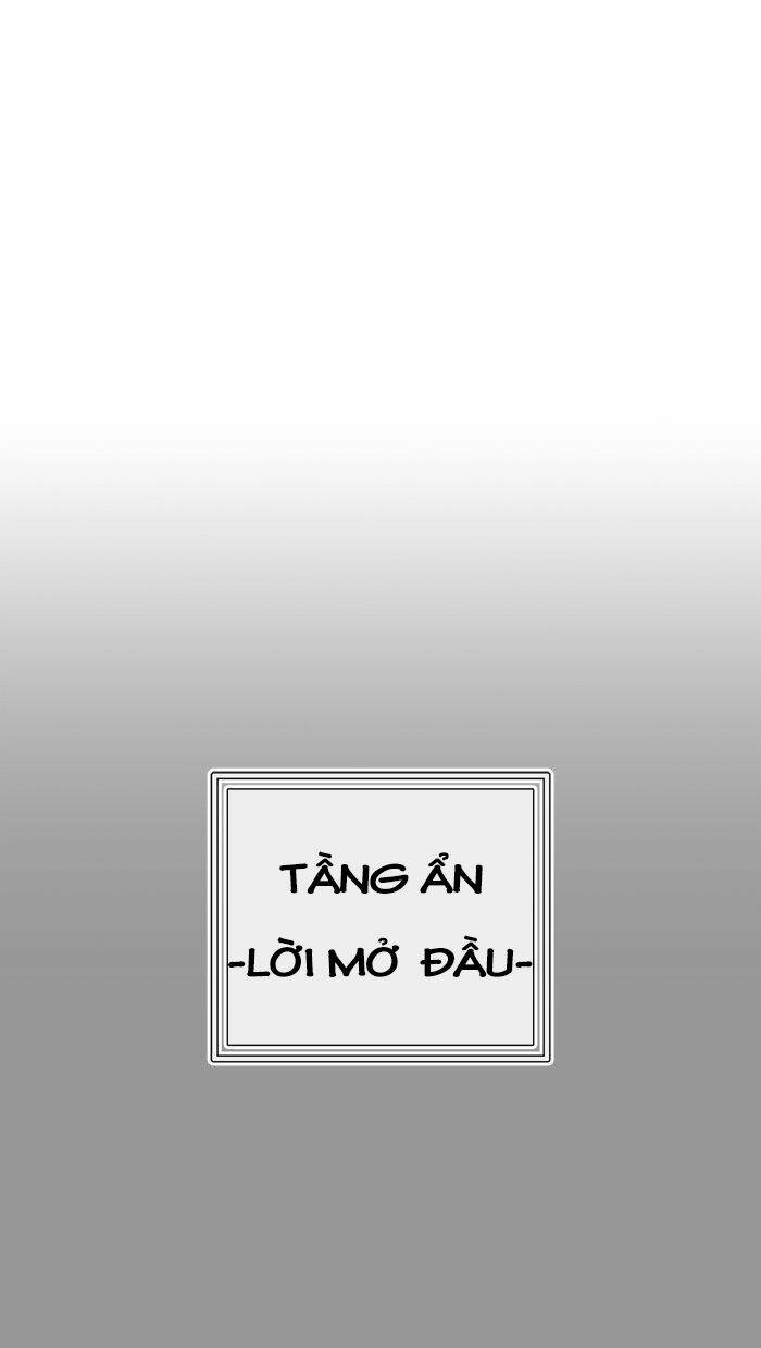 Cuộc Chiến Trong Tòa Tháp – Tower Of God Chapter 344 - Trang 2