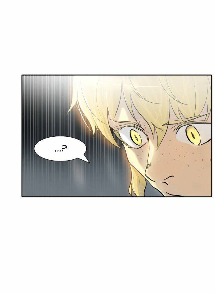 Cuộc Chiến Trong Tòa Tháp – Tower Of God Chapter 342 - Trang 2