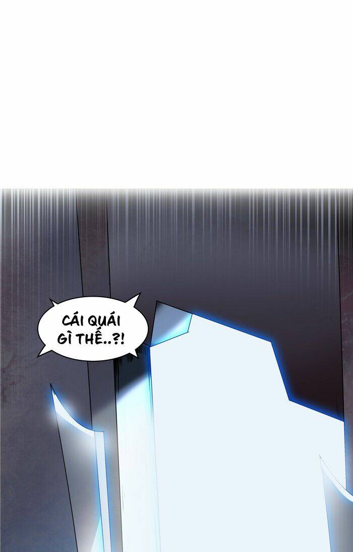 Cuộc Chiến Trong Tòa Tháp – Tower Of God Chapter 342 - Trang 2