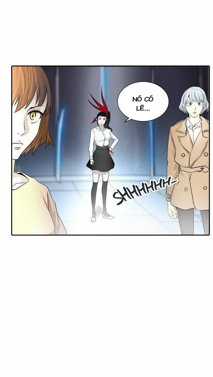 Cuộc Chiến Trong Tòa Tháp – Tower Of God Chapter 342 - Trang 2