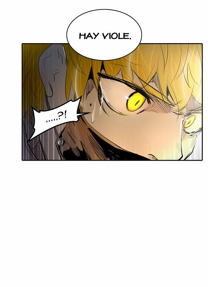 Cuộc Chiến Trong Tòa Tháp – Tower Of God Chapter 342 - Trang 2