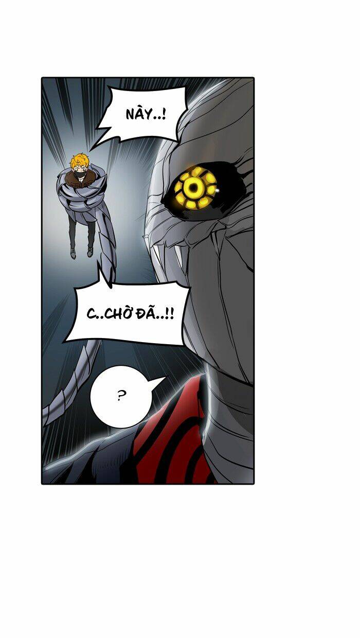 Cuộc Chiến Trong Tòa Tháp – Tower Of God Chapter 342 - Trang 2