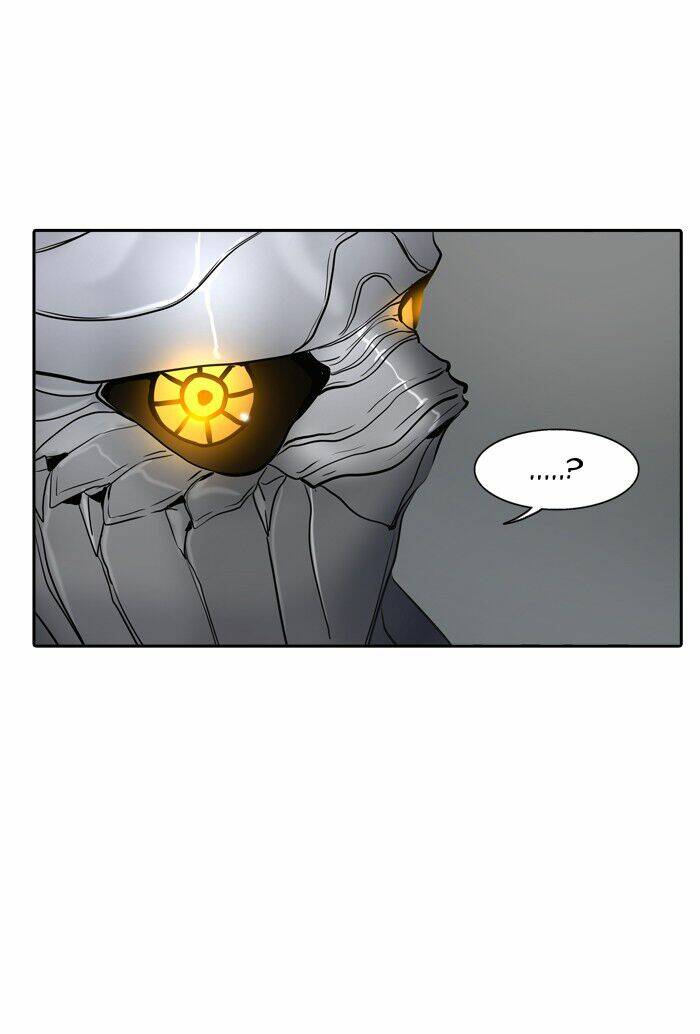 Cuộc Chiến Trong Tòa Tháp – Tower Of God Chapter 342 - Trang 2