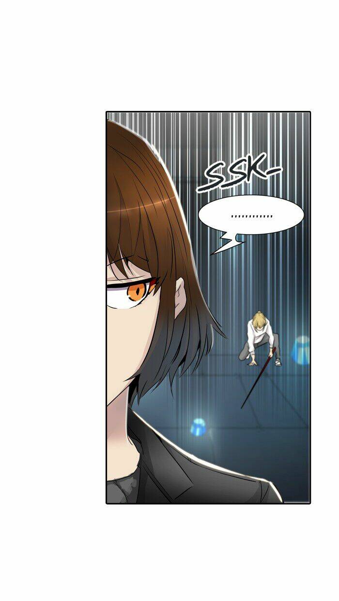 Cuộc Chiến Trong Tòa Tháp – Tower Of God Chapter 342 - Trang 2