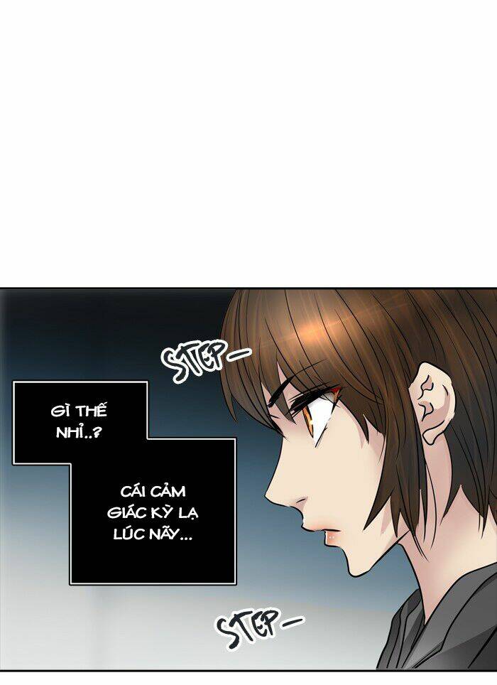 Cuộc Chiến Trong Tòa Tháp – Tower Of God Chapter 342 - Trang 2