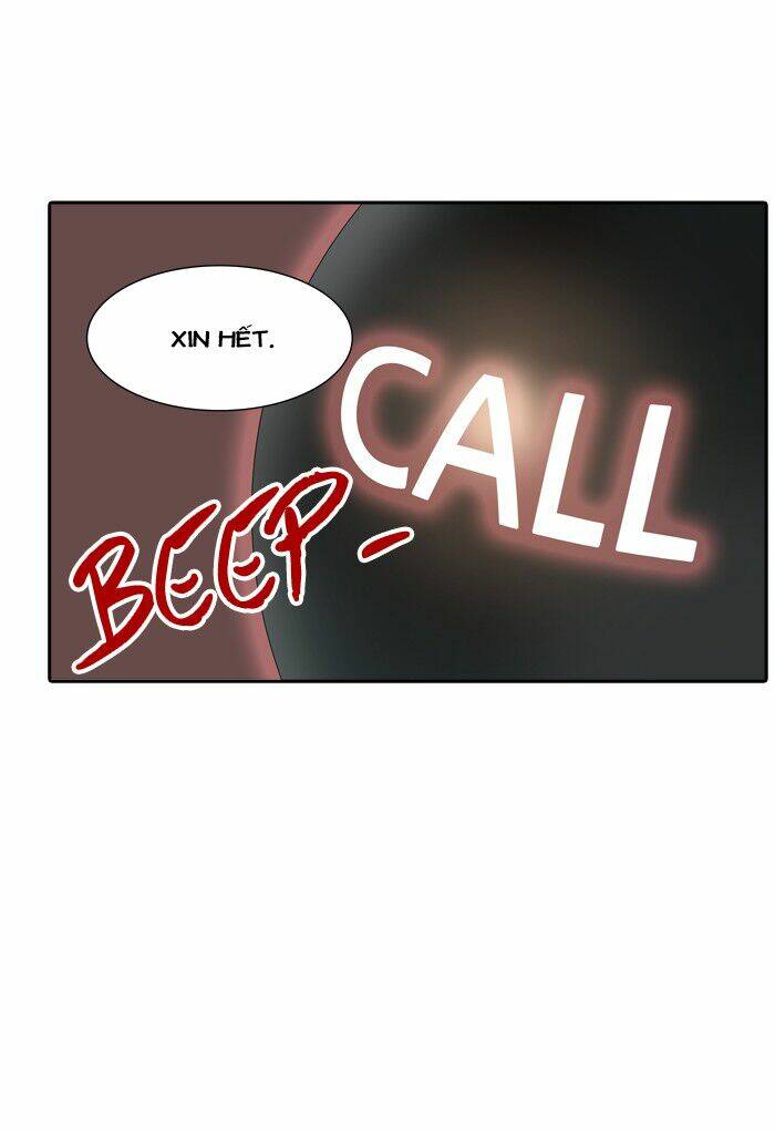 Cuộc Chiến Trong Tòa Tháp – Tower Of God Chapter 342 - Trang 2