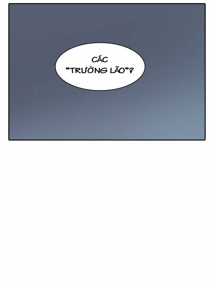 Cuộc Chiến Trong Tòa Tháp – Tower Of God Chapter 342 - Trang 2