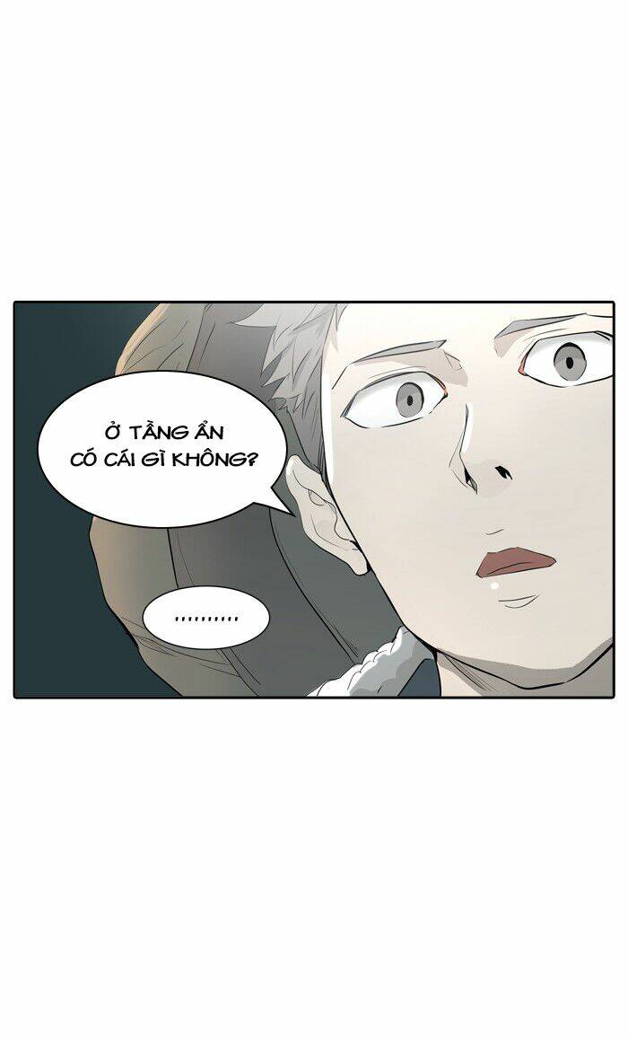 Cuộc Chiến Trong Tòa Tháp – Tower Of God Chapter 342 - Trang 2