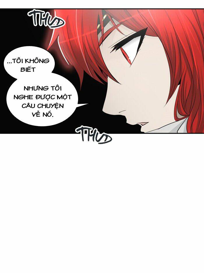 Cuộc Chiến Trong Tòa Tháp – Tower Of God Chapter 342 - Trang 2